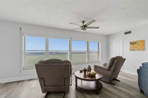 5980 Shore Boulevard #909, Gulfport FL - photo 16 of 37