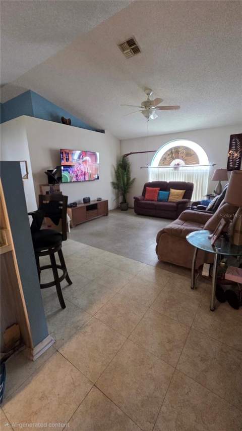 36 Bradford Court, Kissimmee FL - photo 9 of 23