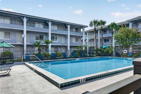 131 Water Front Way #230, starter home for sale in Altamonte Springs