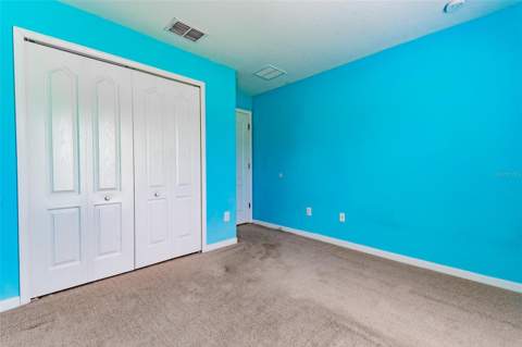18591 Briar Oaks Drive, Hudson FL - photo 23 of 33