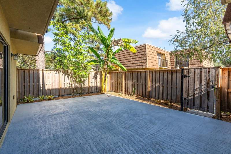 2 bedroom Condominium at 5382 Elm Court #356, Middlebrook Pines Ph 04, Orlando — photo 2