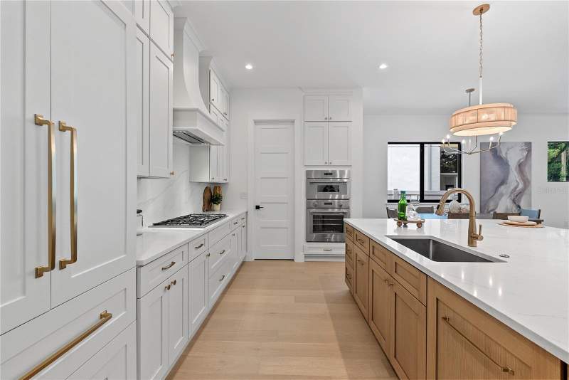 5 bedroom Single Family Residence at 2931 Helen Avenue, Anderson Park, Orlando — photo 5