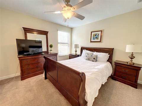 1453 Myrtlewood Street, Davenport FL - photo 15 of 30