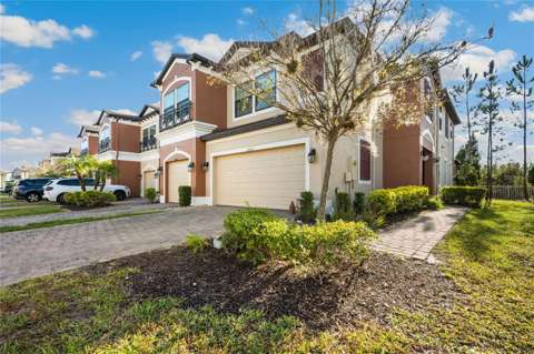 30263 Southwell Lane, home for sale in Wesley Chapel 33543
