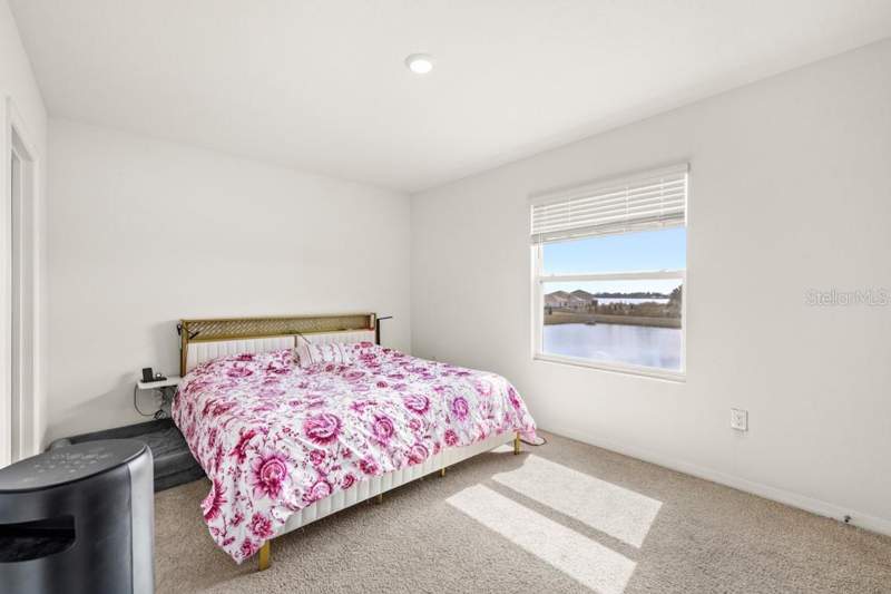 3 bedroom Townhouse at 2196 TAY WES DRIVE, THOMPSON GROVE, ST CLOUD — photo 5