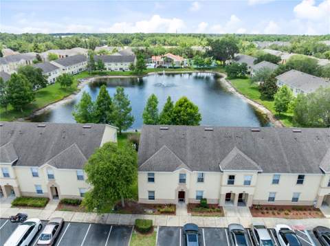 2799 Club Cortile Circle #2799, Kissimmee FL - photo 24 of 27