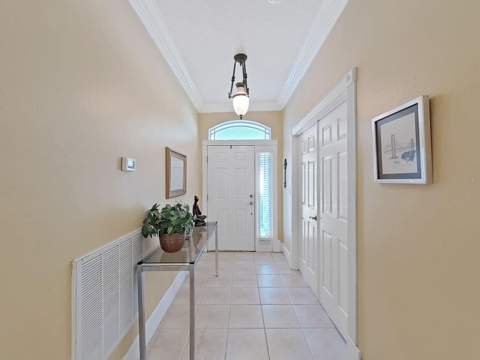 8609 Alexandra Arbor Lane, Temple Terrace FL - photo 9 of 47
