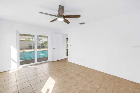 2053 Dolphin Boulevard, St Petersburg FL - photo 13 of 63