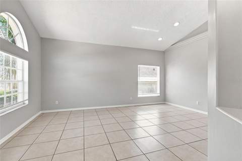 16616 Palm Spring Drive, Clermont FL - photo 6 of 48