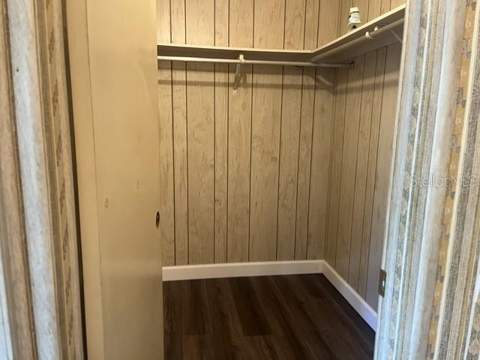 223 Peppertree Court, Lake Mary FL - photo 18 of 29