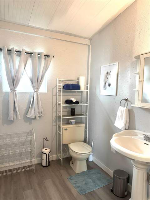 5829 12th Street, Zephyrhills FL - photo 12 of 56