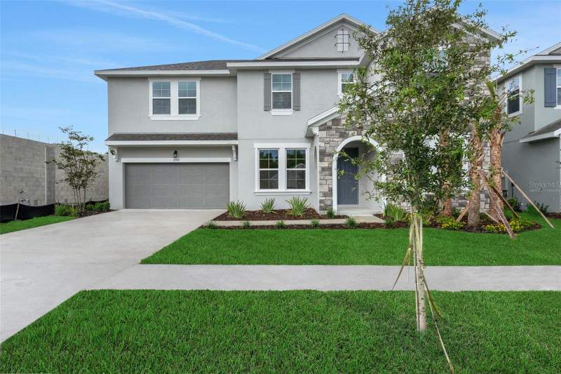 5 bedroom Single Family Residence at 17572 Valleywood Parkway, Angeline, Land O Lakes — photo 2