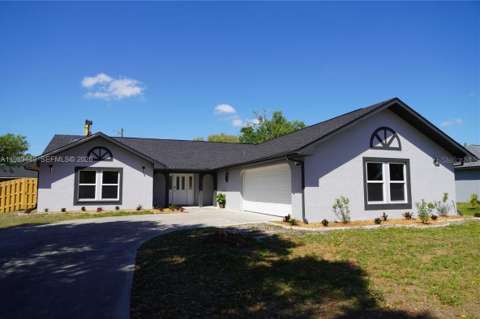 563 Presque Isle Drive, home for sale on Presque Isle Drive