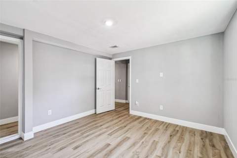 3206 N 29th Street, Tampa FL - photo 6 of 42