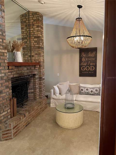 15052 Green Valley Boulevard, Clermont FL - photo 6 of 6