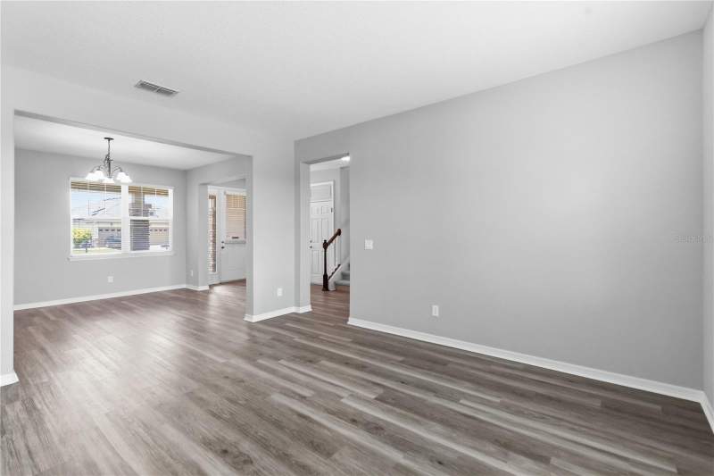 5 bedroom Single Family Residence at 4408 Breeze Isle Lane, North Point Ph Ic, Kissimmee — photo 4