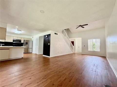 2135 Balboa Way, Kissimmee FL - photo 6 of 6