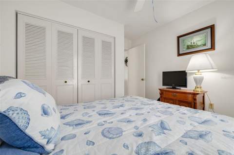 1882 Pine Ridge Way #C2, Palm Harbor FL - photo 21 of 28
