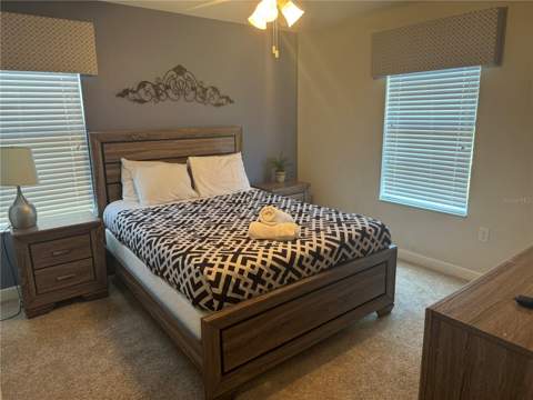 9158 Scramble Drive, Davenport FL - photo 16 of 28