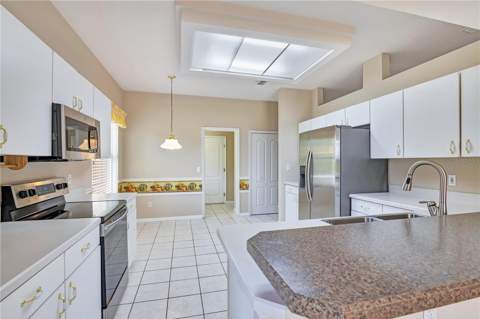 4065 Kingsley Street, Clermont FL - photo 11 of 44