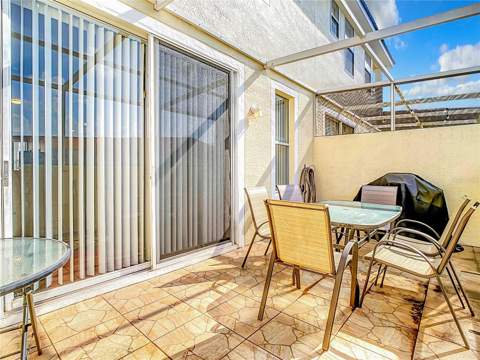 1201 S Beach Cir, Kissimmee FL - photo 20 of 30