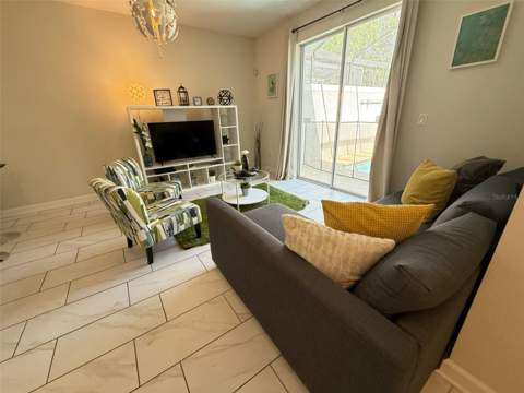 9055 Dogleg Drive, Davenport FL - photo 11 of 24
