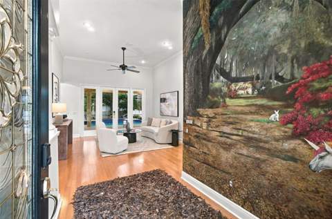816 Citrus Wood Lane, Valrico FL - photo 6 of 6