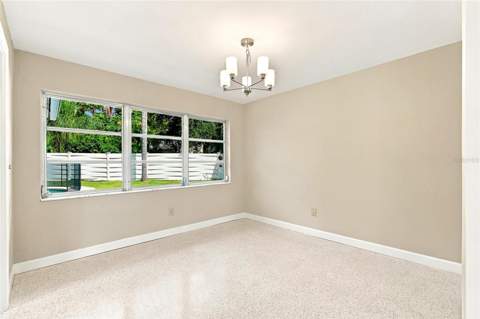 725 S Bayshore Boulevard, Safety Harbor FL - photo 15 of 69