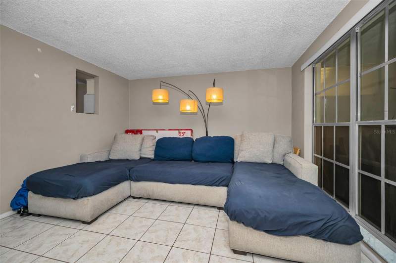 1 bedroom Condominium at 4218 Terrapin Place #D, Gardens Beacon Square, New Port Richey — photo 5