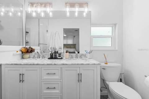 3723 Orchard Grove Lane, Largo FL - photo 19 of 46