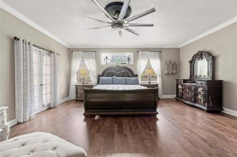 32137 Wolf Branch Lane, Sorrento FL - photo 16 of 85