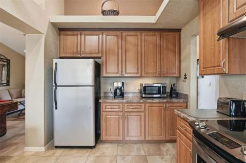 13415 Bolton Court, Spring Hill FL - photo 17 of 61