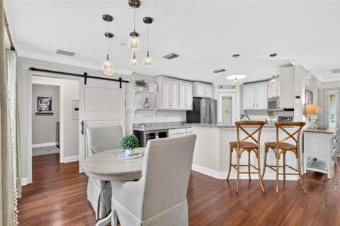 7930 SE 86th Avenue, Newberry FL - photo 11 of 99