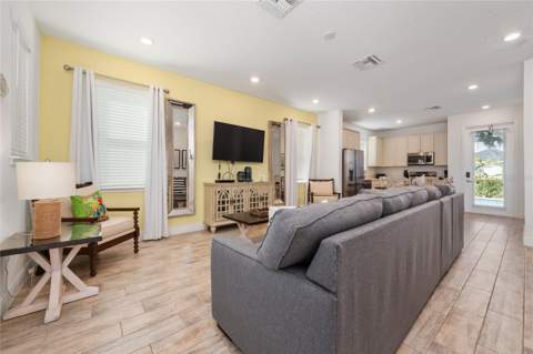 2938 Salted Rim Road, Kissimmee FL - photo 22 of 36