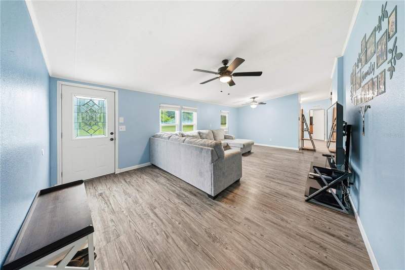 3 bedroom Single Family Residence at 1903 Alto Lane, Lutz, Lutz — photo 4