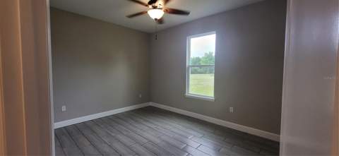 1685 E Osceola Road, Geneva FL - photo 14 of 47