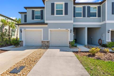 36488 Well Hill Way, Zephyrhills FL - photo 7 of 65