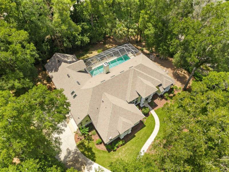5 bedroom Single Family Residence at 9627 SW 40th Lane, Haile Plantation Unit 33 Ph I, Gainesville — photo 5