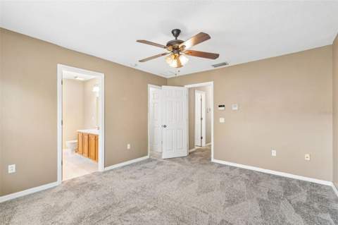 10818 Great Carlisle Court, Riverview FL - photo 19 of 25