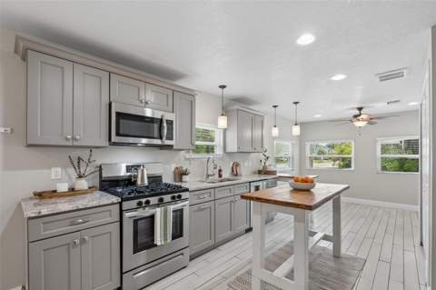 140 Page Street, Orlando FL - photo 8 of 19