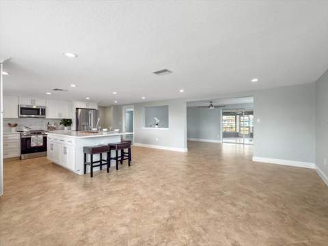 5008 Dory Drive, New Port Richey FL - photo 21 of 81