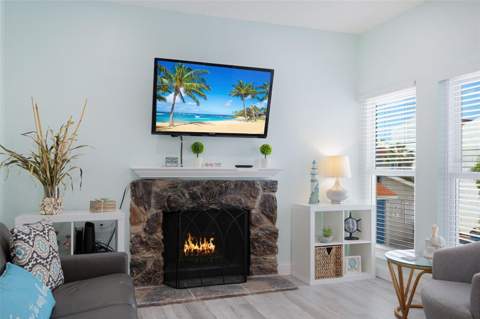 337 Rex Place #G, Madeira Beach FL - photo 6 of 40