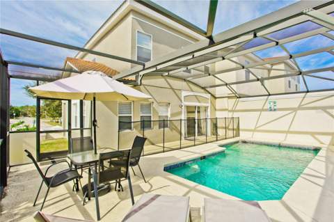 4577 Alberto Circle, Kissimmee FL - photo 15 of 16