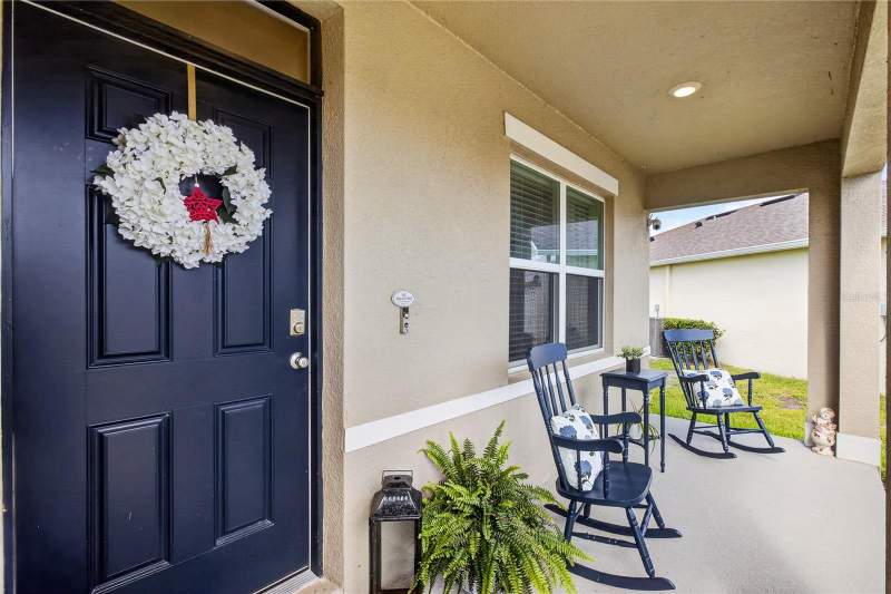 5 bedroom Single Family Residence at 3995 Mekong Court, Buena Lago Ph 1 & 2, St Cloud — photo 2