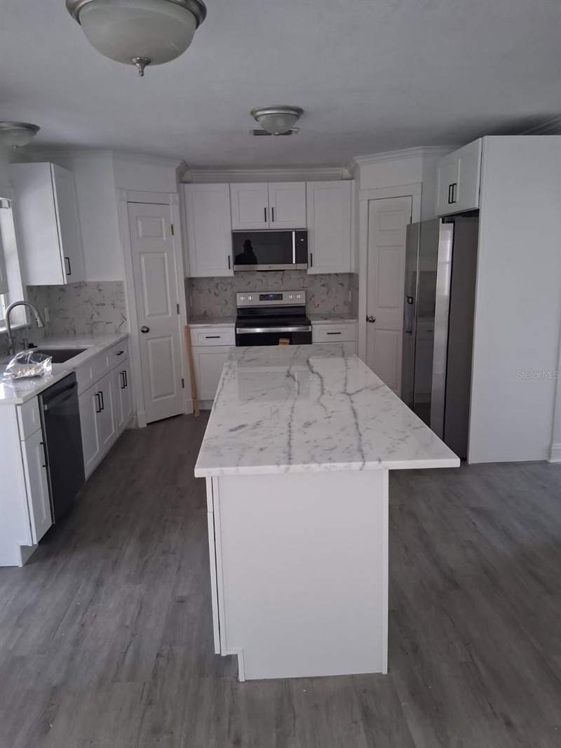 4 bedroom Single Family Residence at 139 Oak View Place, Sterling Woods, Sanford — photo 5