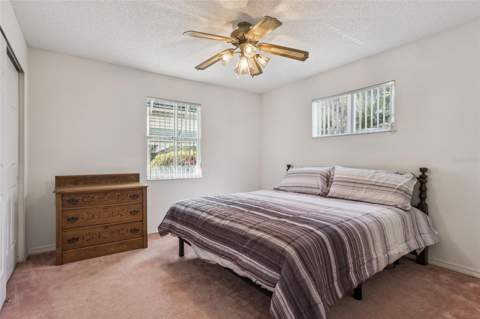 828 Dundee Circle, Leesburg FL - photo 19 of 41