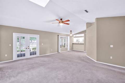 2305 NW 44th Place, Gainesville FL - photo 13 of 32
