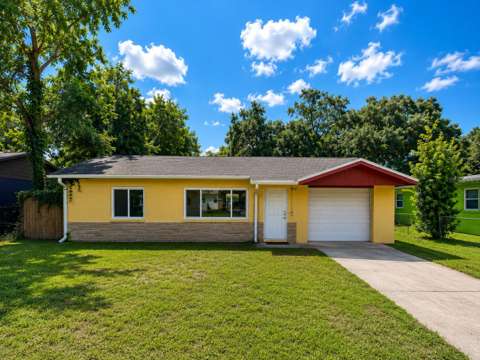 1740 S Rio Grande Avenue, home for sale on S Rio Grande Avenue