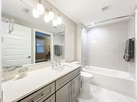 16300 County Road 455 #306, Montverde FL - photo 14 of 28
