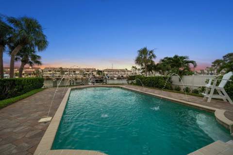 841 Ponce De Leon Drive, St Petersburg FL - photo 23 of 62